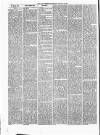Daily Review (Edinburgh) Wednesday 10 January 1866 Page 6