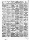Daily Review (Edinburgh) Wednesday 10 January 1866 Page 8
