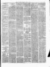 Daily Review (Edinburgh) Saturday 13 January 1866 Page 3