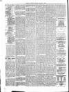 Daily Review (Edinburgh) Saturday 13 January 1866 Page 4