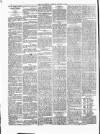 Daily Review (Edinburgh) Saturday 13 January 1866 Page 6