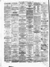 Daily Review (Edinburgh) Saturday 13 January 1866 Page 8