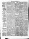 Daily Review (Edinburgh) Monday 15 January 1866 Page 4