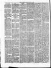 Daily Review (Edinburgh) Monday 15 January 1866 Page 6