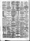 Daily Review (Edinburgh) Monday 15 January 1866 Page 8