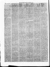 Daily Review (Edinburgh) Tuesday 16 January 1866 Page 2