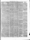 Daily Review (Edinburgh) Tuesday 16 January 1866 Page 3