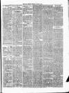 Daily Review (Edinburgh) Tuesday 16 January 1866 Page 5