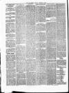 Daily Review (Edinburgh) Tuesday 16 January 1866 Page 6