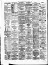 Daily Review (Edinburgh) Tuesday 16 January 1866 Page 8