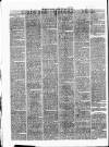 Daily Review (Edinburgh) Tuesday 23 January 1866 Page 2