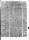 Daily Review (Edinburgh) Tuesday 23 January 1866 Page 3