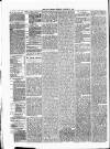 Daily Review (Edinburgh) Tuesday 23 January 1866 Page 4