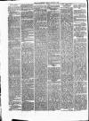 Daily Review (Edinburgh) Tuesday 23 January 1866 Page 6