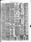 Daily Review (Edinburgh) Tuesday 23 January 1866 Page 7