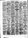 Daily Review (Edinburgh) Tuesday 23 January 1866 Page 8