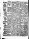 Daily Review (Edinburgh) Monday 29 January 1866 Page 4