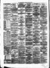 Daily Review (Edinburgh) Monday 29 January 1866 Page 8