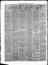 Daily Review (Edinburgh) Wednesday 31 January 1866 Page 2