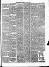 Daily Review (Edinburgh) Wednesday 31 January 1866 Page 3