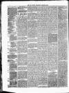 Daily Review (Edinburgh) Wednesday 31 January 1866 Page 4