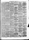 Daily Review (Edinburgh) Wednesday 31 January 1866 Page 5