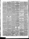 Daily Review (Edinburgh) Wednesday 31 January 1866 Page 6
