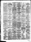 Daily Review (Edinburgh) Wednesday 31 January 1866 Page 8