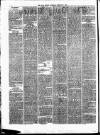 Daily Review (Edinburgh) Thursday 01 February 1866 Page 2