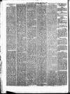 Daily Review (Edinburgh) Thursday 01 February 1866 Page 6