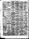 Daily Review (Edinburgh) Thursday 01 February 1866 Page 8