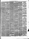 Daily Review (Edinburgh) Friday 02 February 1866 Page 5