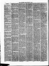 Daily Review (Edinburgh) Friday 02 February 1866 Page 6