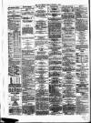 Daily Review (Edinburgh) Friday 02 February 1866 Page 8