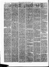 Daily Review (Edinburgh) Saturday 03 February 1866 Page 2