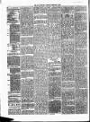 Daily Review (Edinburgh) Saturday 03 February 1866 Page 4