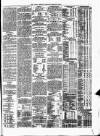 Daily Review (Edinburgh) Saturday 03 February 1866 Page 7