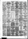 Daily Review (Edinburgh) Saturday 03 February 1866 Page 8