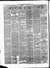 Daily Review (Edinburgh) Wednesday 07 February 1866 Page 2