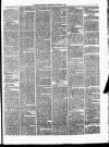 Daily Review (Edinburgh) Wednesday 07 February 1866 Page 3