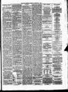 Daily Review (Edinburgh) Wednesday 07 February 1866 Page 5