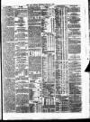 Daily Review (Edinburgh) Wednesday 07 February 1866 Page 7