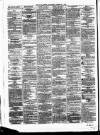 Daily Review (Edinburgh) Wednesday 07 February 1866 Page 8