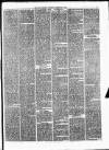 Daily Review (Edinburgh) Thursday 08 February 1866 Page 3