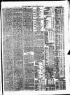 Daily Review (Edinburgh) Thursday 08 February 1866 Page 7