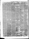 Daily Review (Edinburgh) Saturday 10 February 1866 Page 2