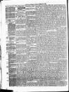 Daily Review (Edinburgh) Saturday 10 February 1866 Page 4