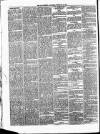 Daily Review (Edinburgh) Saturday 10 February 1866 Page 6