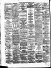Daily Review (Edinburgh) Saturday 10 February 1866 Page 8