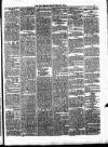 Daily Review (Edinburgh) Monday 12 February 1866 Page 5